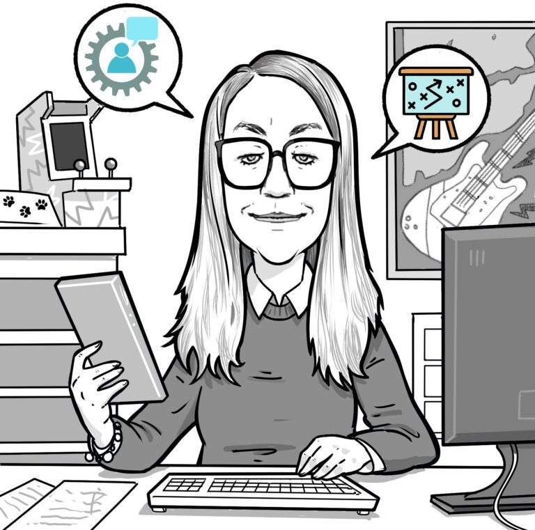 thumbnail_debora comma 3