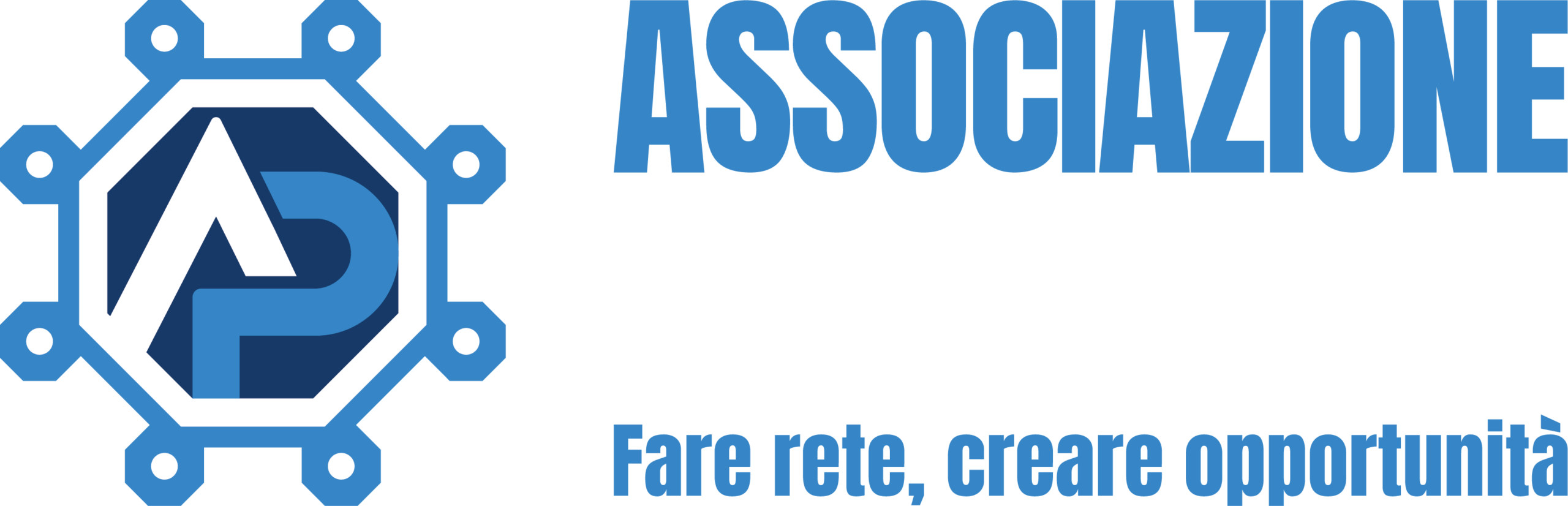 AP_ORIZZONTALE_BLU