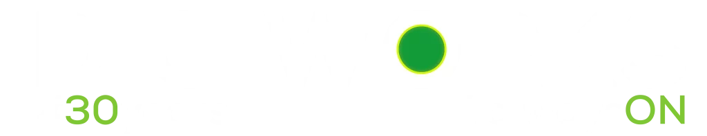 LOGO-DIGIWORKS-2024-VETTORIALE-GIMP-30years-bianco-2-1024x198