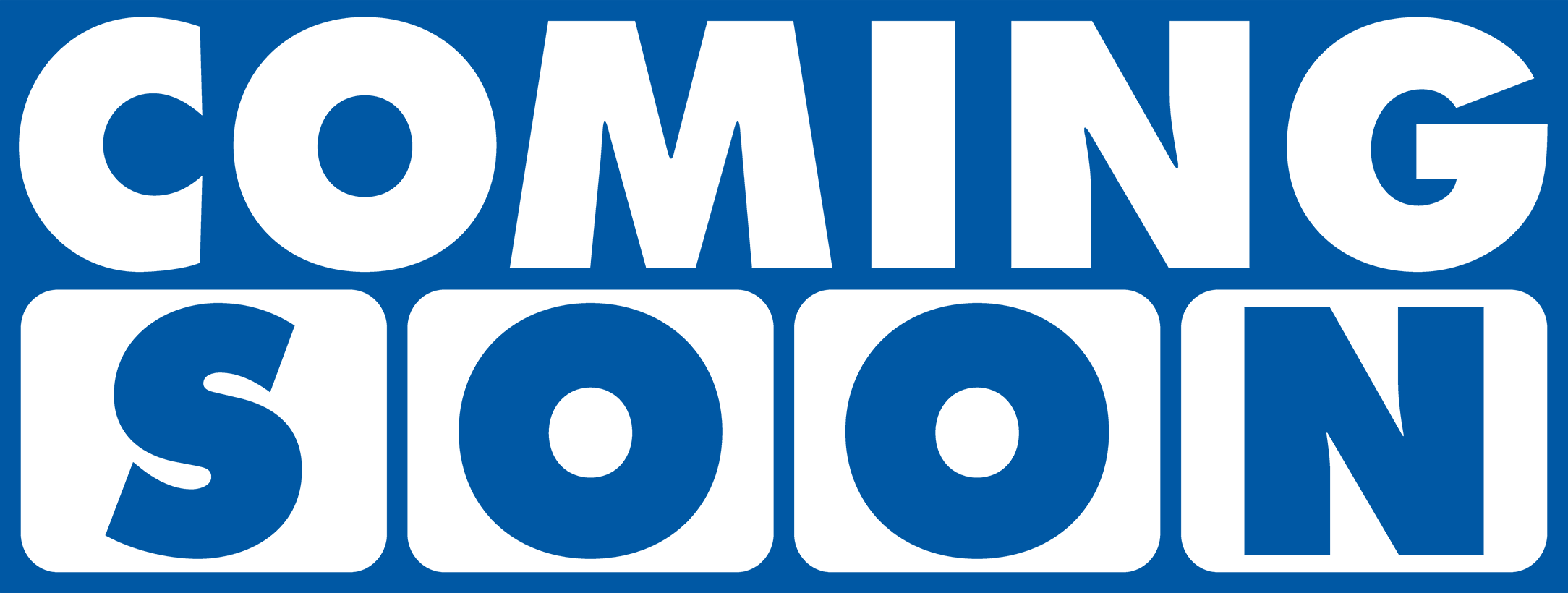 Logo_ComingSoon