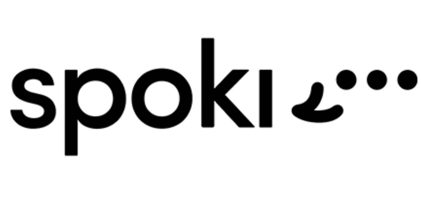 logo digital talks x comma3 (2)