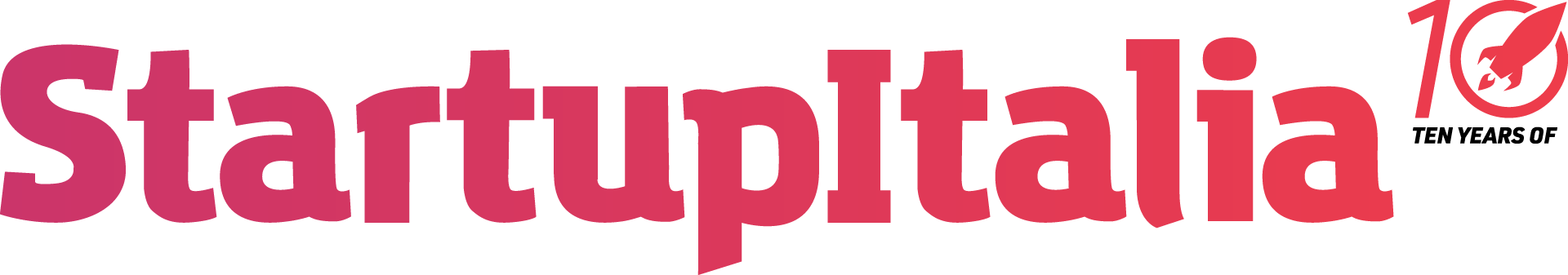 logo-si-red