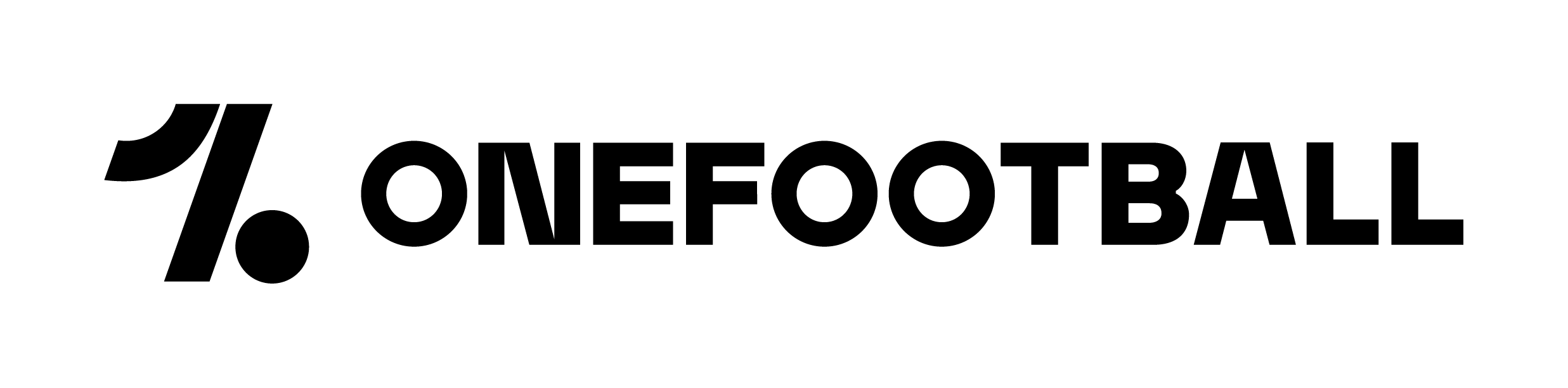 onefootball_functionallockup_rgb_black_bb441db4