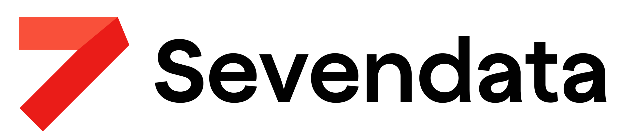 resize_logo